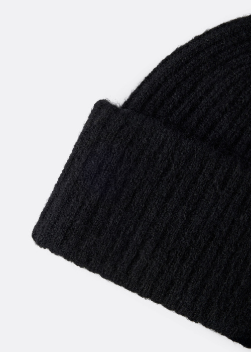 Selected kepurė Lulu