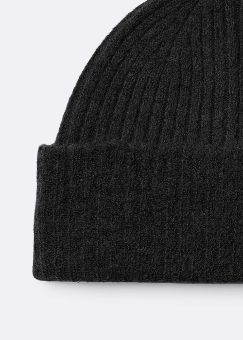 Selected kepurė Lulu