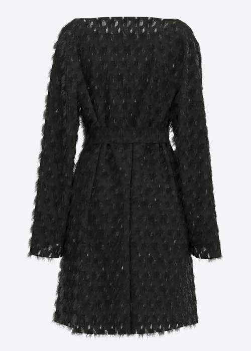 Selected suknelė Marion