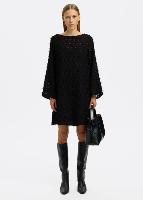 Selected suknelė Marion