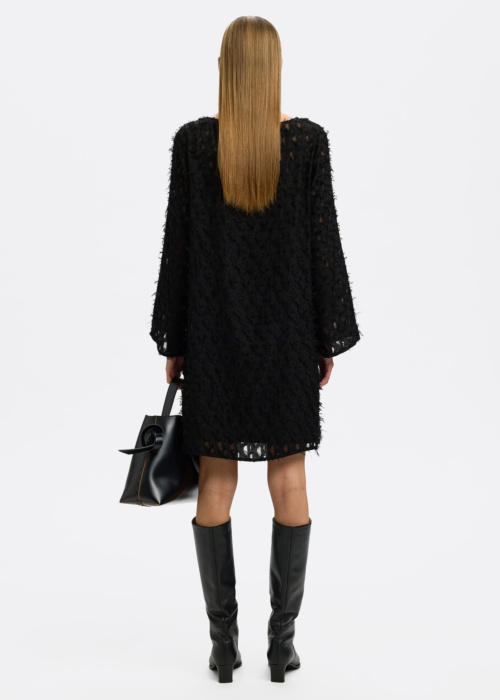 Selected suknelė Marion