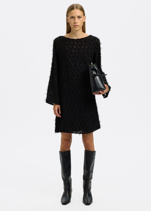 Selected suknelė Marion