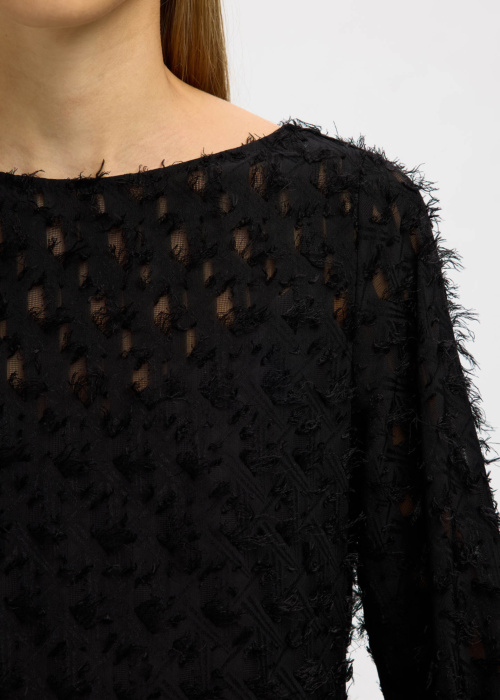 Selected suknelė Marion