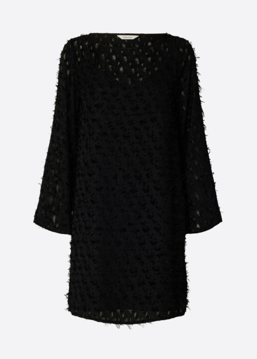 Selected suknelė Marion