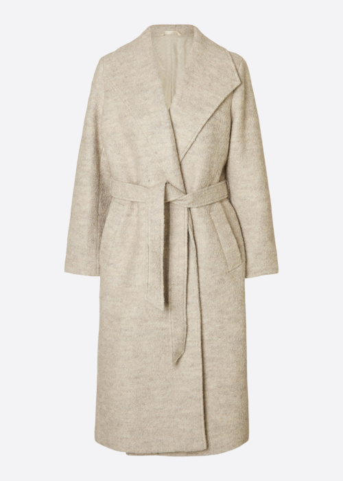 Selected žieminis paltas Rosa