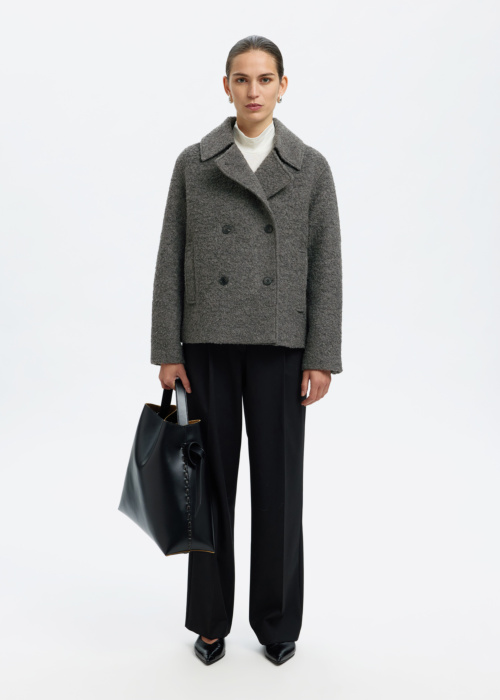 Selected pavasario-rudens striuke Walma