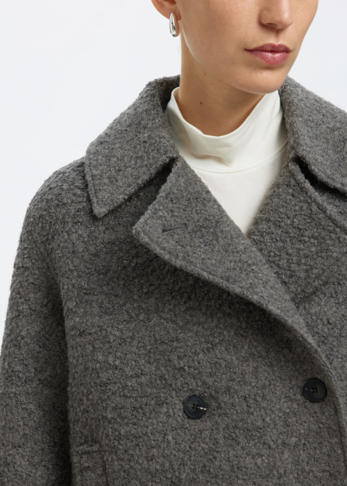 Selected pavasario-rudens striuke Walma