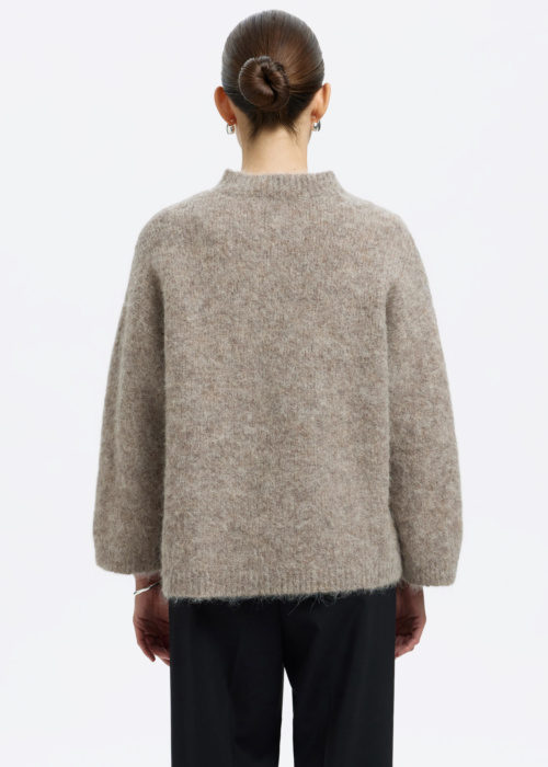 Selected megztinis Gabriella