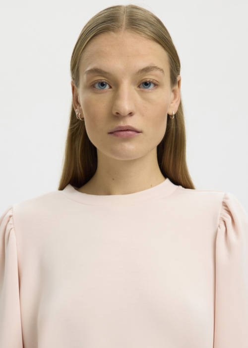 Selected palaidinė Tenny