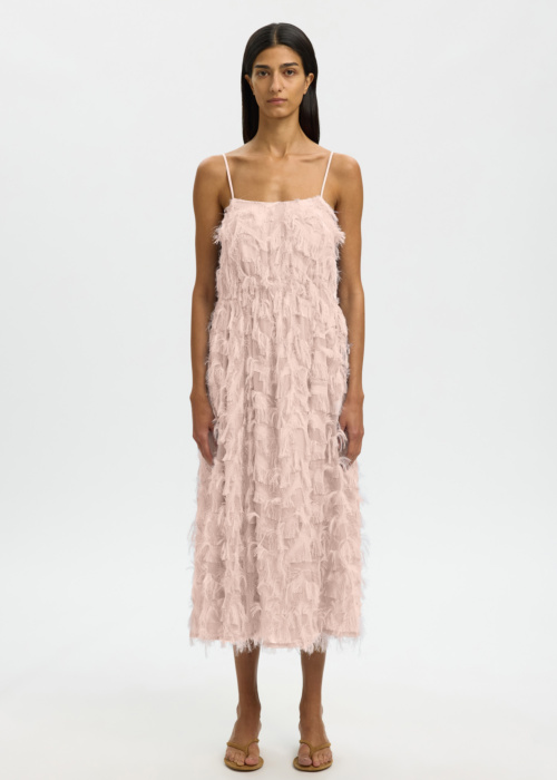 Selected suknelė Myline