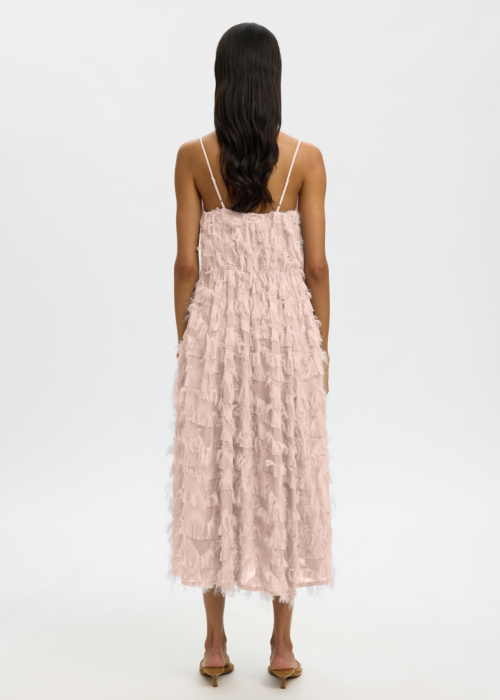 Selected suknelė Myline