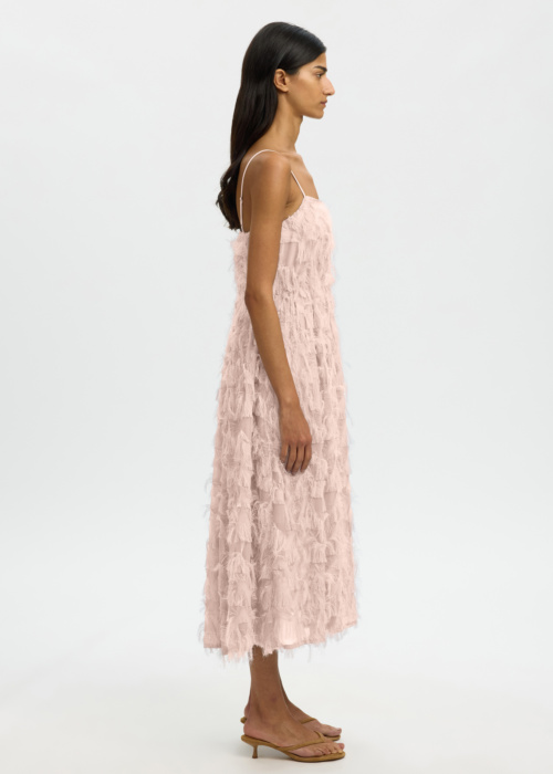 Selected suknelė Myline