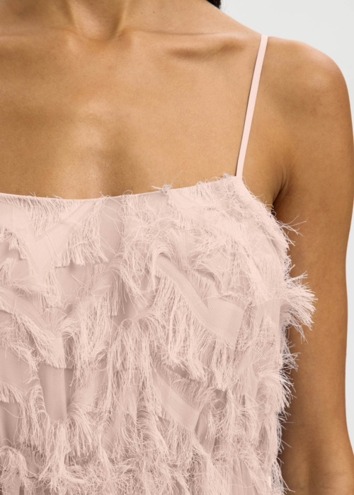 Selected suknelė Myline