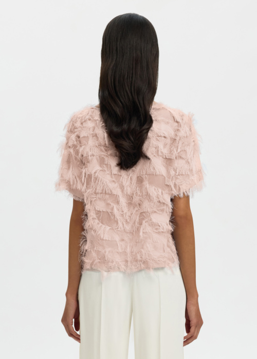 Selected palaidinė Myline