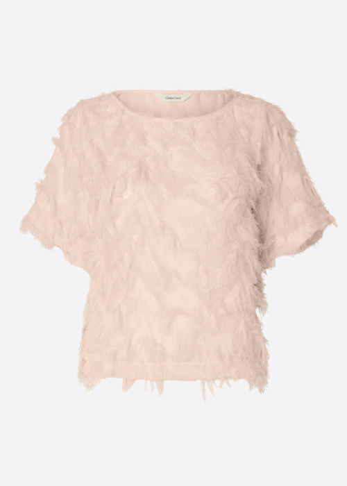 Selected palaidinė Myline