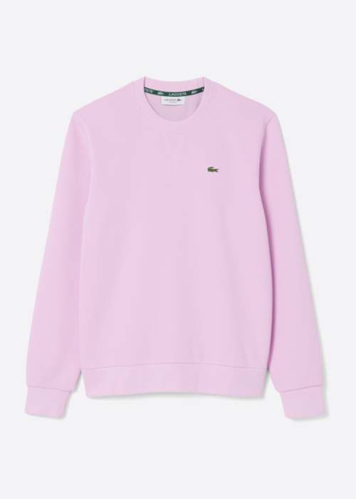 Lacoste džemperis