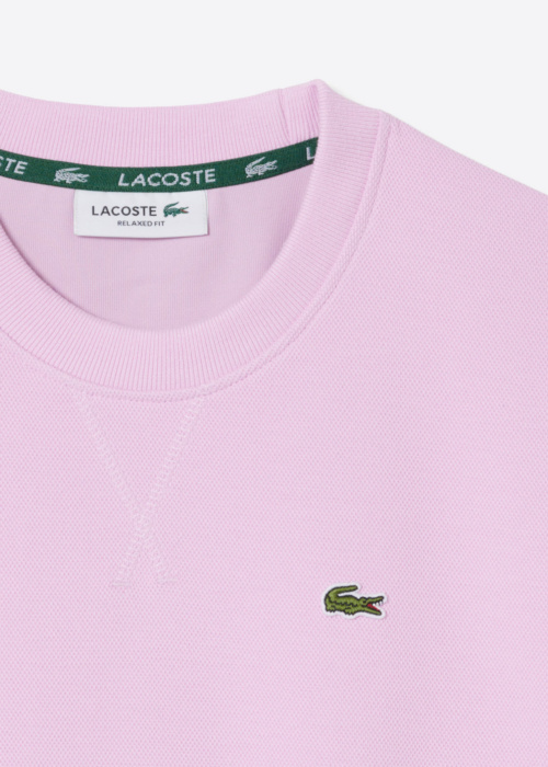 Lacoste džemperis