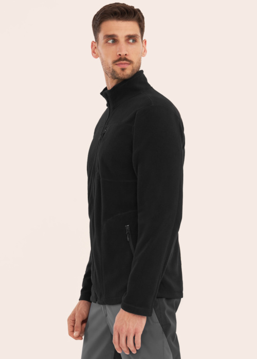 Five Seasons džemperis Skarstinden