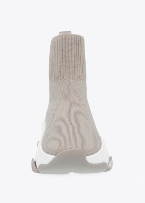 Steve Madden laisvalaikio bateliai Prodigy