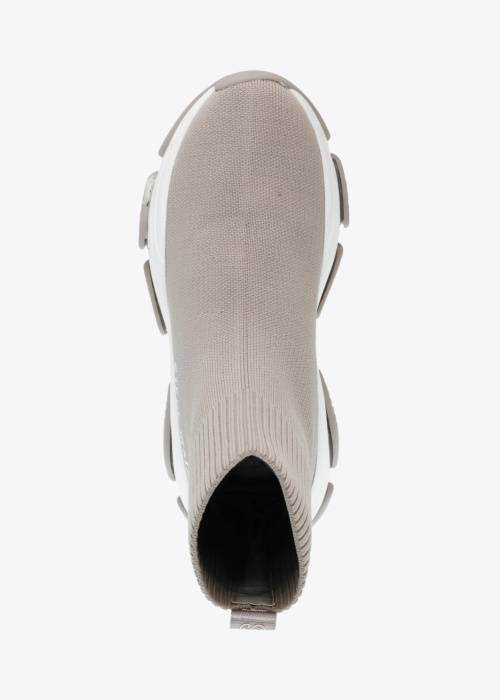 Steve Madden laisvalaikio bateliai Prodigy