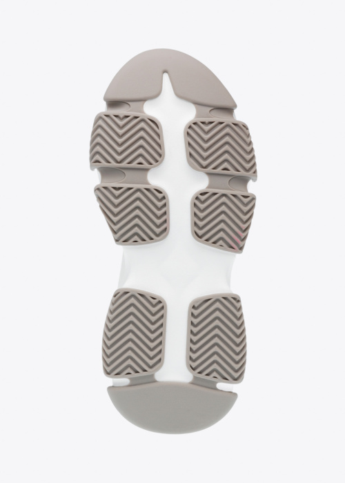 Steve Madden laisvalaikio bateliai Prodigy