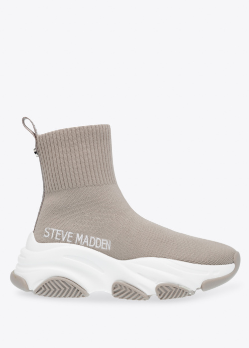 Steve Madden laisvalaikio bateliai Prodigy