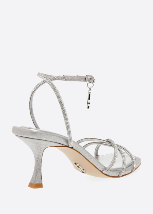 Steve Madden basutės Legit