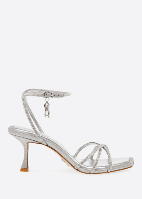 Steve Madden basutės Legit