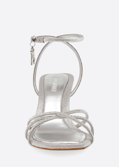 Steve Madden basutės Legit