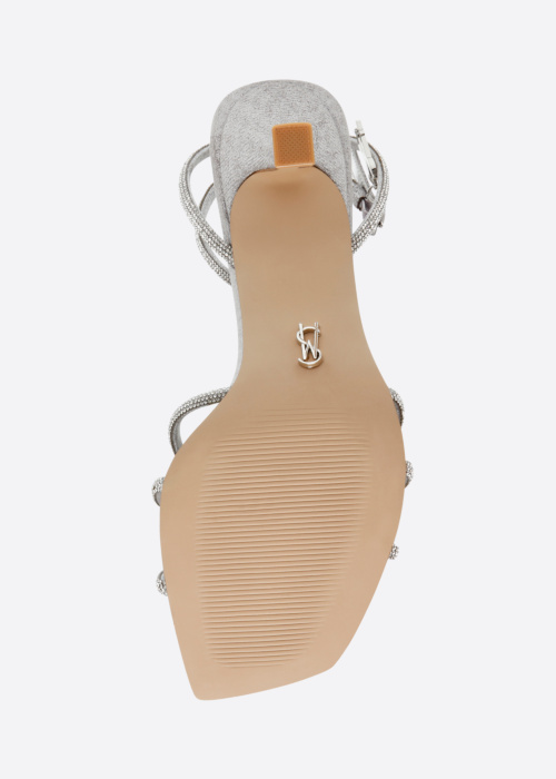 Steve Madden basutės Legit