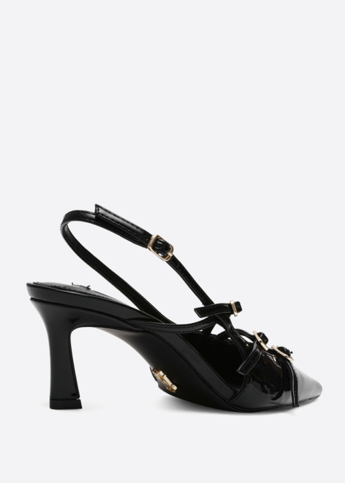 Steve Madden uždari bateliai