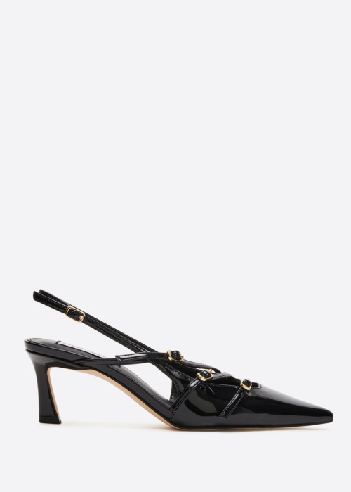 Steve Madden uždari bateliai