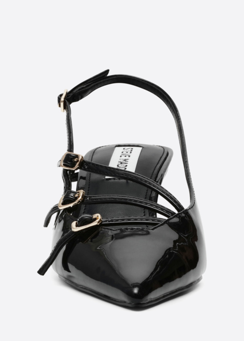 Steve Madden uždari bateliai