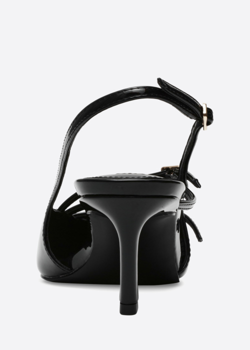 Steve Madden uždari bateliai