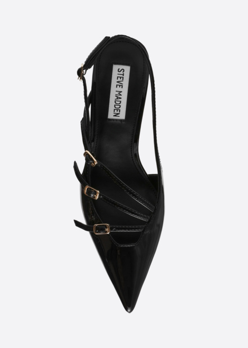 Steve Madden uždari bateliai