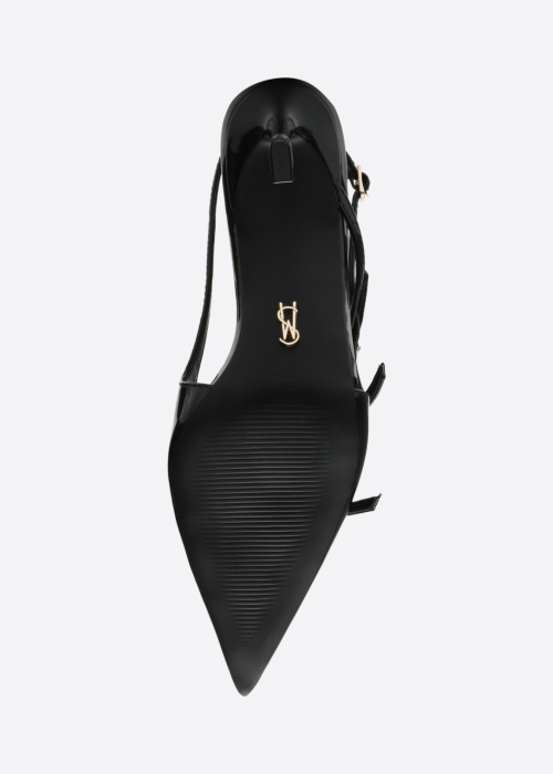 Steve Madden uždari bateliai
