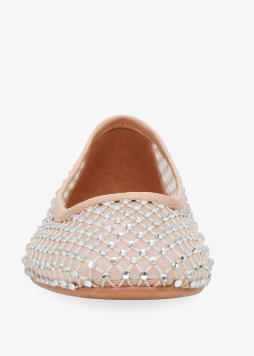 Steve Madden balerinos Aude