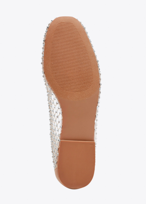 Steve Madden balerinos Aude
