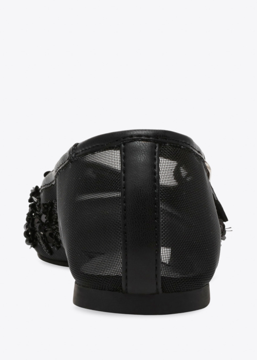 Steve Madden bateliai Wildflower