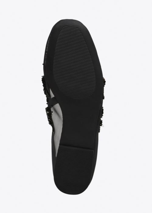 Steve Madden bateliai Wildflower