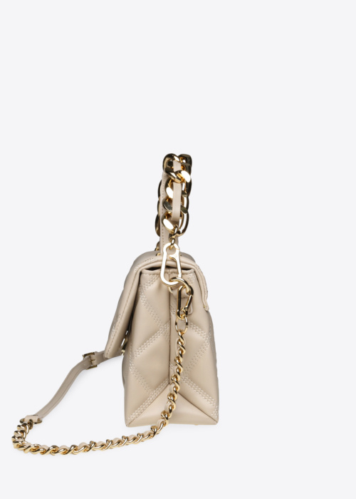 Steve Madden rankinė Worship