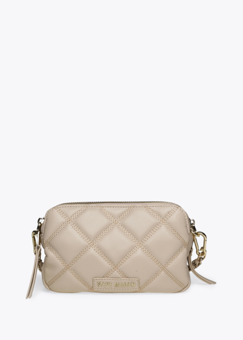 Steve Madden rankinė Bmarvis