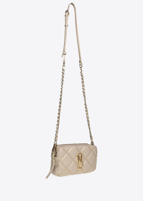 Steve Madden rankinė Bmarvis