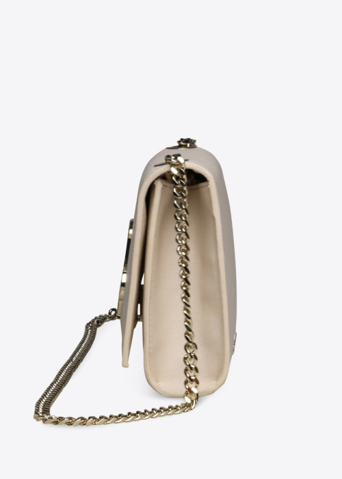 Steve Madden rankinė Ramone