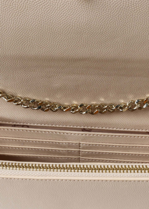 Steve Madden rankinė Ramone