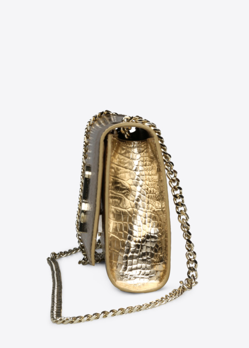 Steve Madden rankinė Bramonie