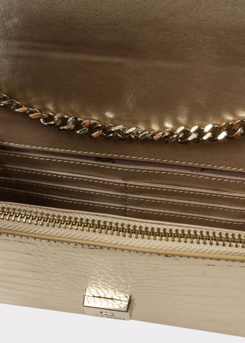 Steve Madden rankinė Bramonie