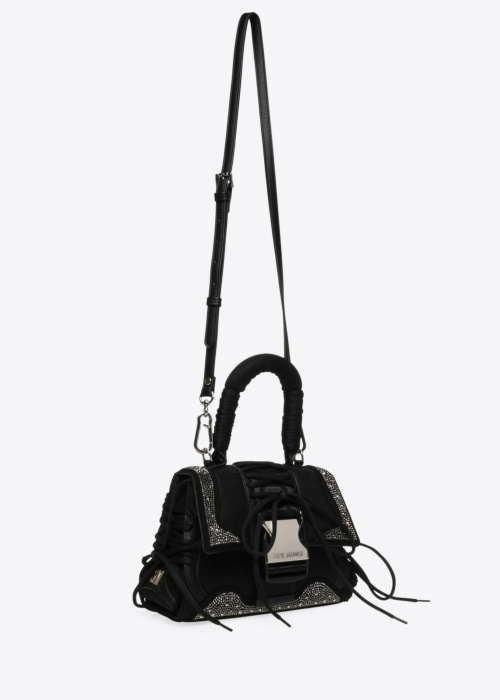 Steve Madden rankinė Bdiego-r