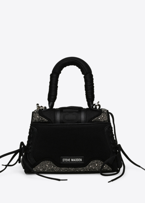 Steve Madden rankinė Bdiego-r