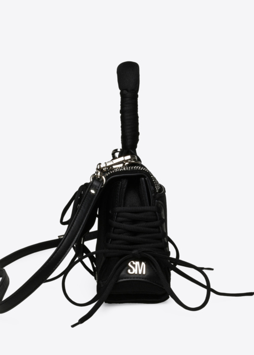 Steve Madden rankinė Bdiego-r